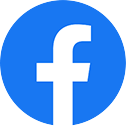 オルトプラス公式フェイスブックアカウント